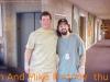Tim And Mike Portnoy.jpg 67.8K